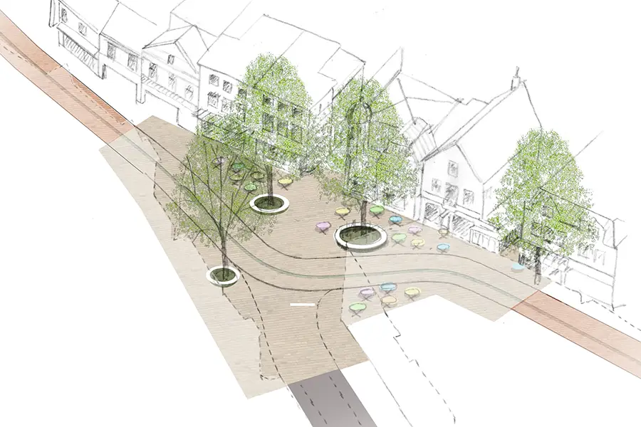 Schakelpleintje-900px